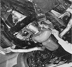 Drivetrain
