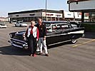 John & Kay Lynn Dragoo