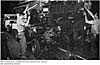 1956 Assembly Line