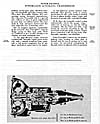 1955 Engine & Drive Train