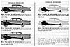 1957 Engine & Drive Train
