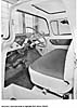 1955 Interiors