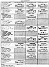 1957 Models