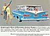 1959 Models