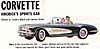 1960 Models